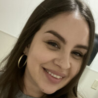 Sarah Molina