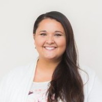 Jen Grijalva