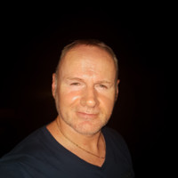 Paul Daly