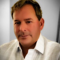 Christopher Kyte