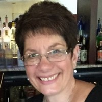 Kathleen Pilkington
