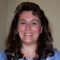 Nicole Schauwecker