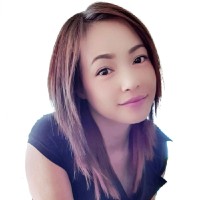 Tracey Phan