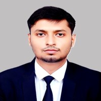 Prakhar Patel