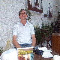 Paulo Stefanostolz