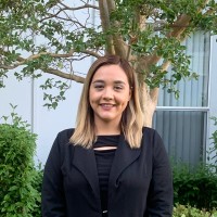 Martha Perez-Quintanilla (She,Her, Ella)