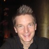 Simon Clarke