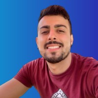 Leandro Henrique