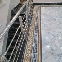 ideal marble