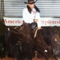 Julie Chaddick