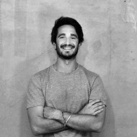 Leonardo Piumi