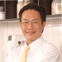 Peter Chan