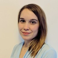 Nikoleta Sachini