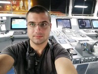 Ivaylo Shiderov