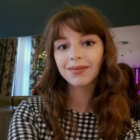 Isobel Cartwright