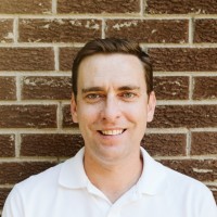 Andrew Noblett