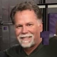 Joe Fleeman