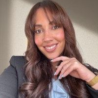 Silvia Fuentes