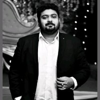 Monideep Chakraborty