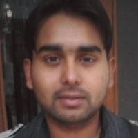 MS Nayak