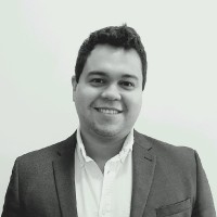 Pedro García Puente