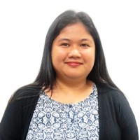 Maricar Vargas