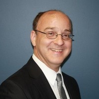 Martin Lajeunesse A.V.C.