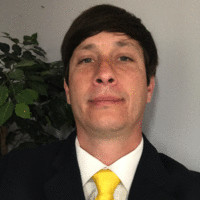 Philip Beverly