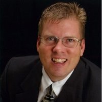 David Hooker