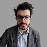 Ibrahim Rahal