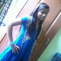 vaishali chavhan