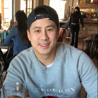 Danh Ta
