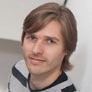 Martijn Vegter