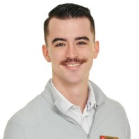 Spencer Sullivan