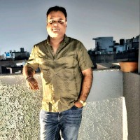 Abhishek Gupta