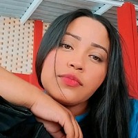 Veronica Santana