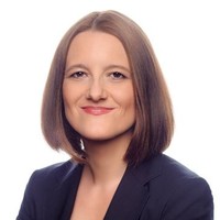 Claudia Riedmann
