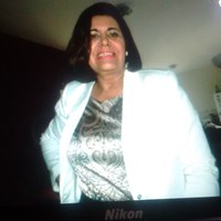 Marcia Moura