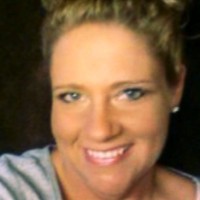 DeeDee O'Brien