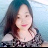 Camille Yang