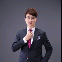 Tak Chun Lai