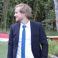 Simon Wölfl