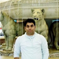 Varun Abrol
