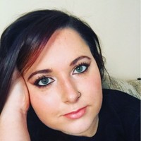 Ashlee Dials