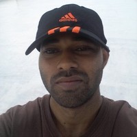 Ashraf Mohamed