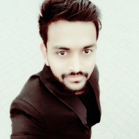 Sahil Shukla