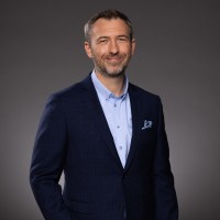 Andrzej Chybicki Ph.D.