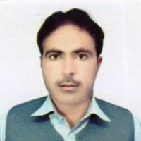 Imdad Ullah
