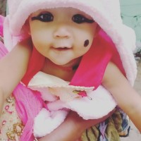 Rina Jani Rina