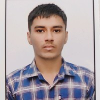 Rohit Kumar